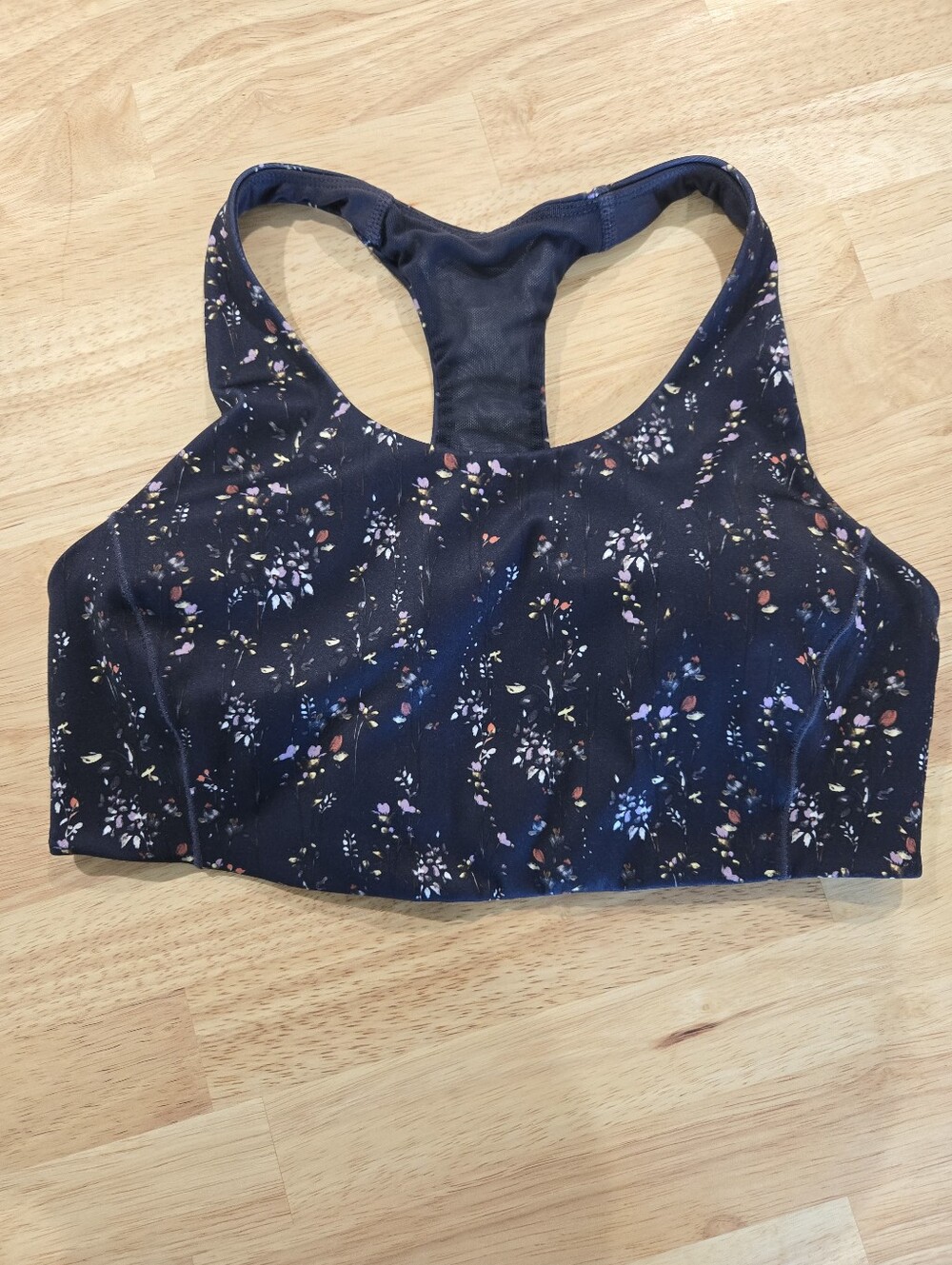 FLX Sports Bra